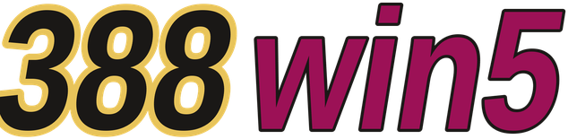 388win5 logo