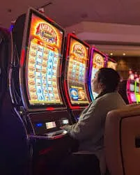 388win5 Account Requirements