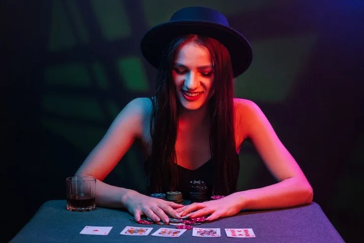 388win5 Browser Version