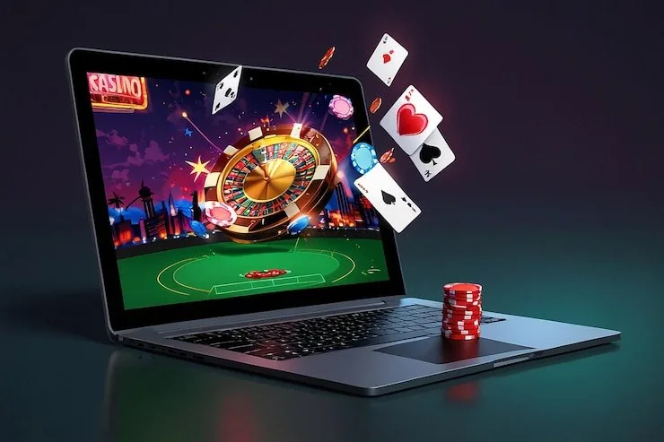 388win5 Live Dealer Pakistan