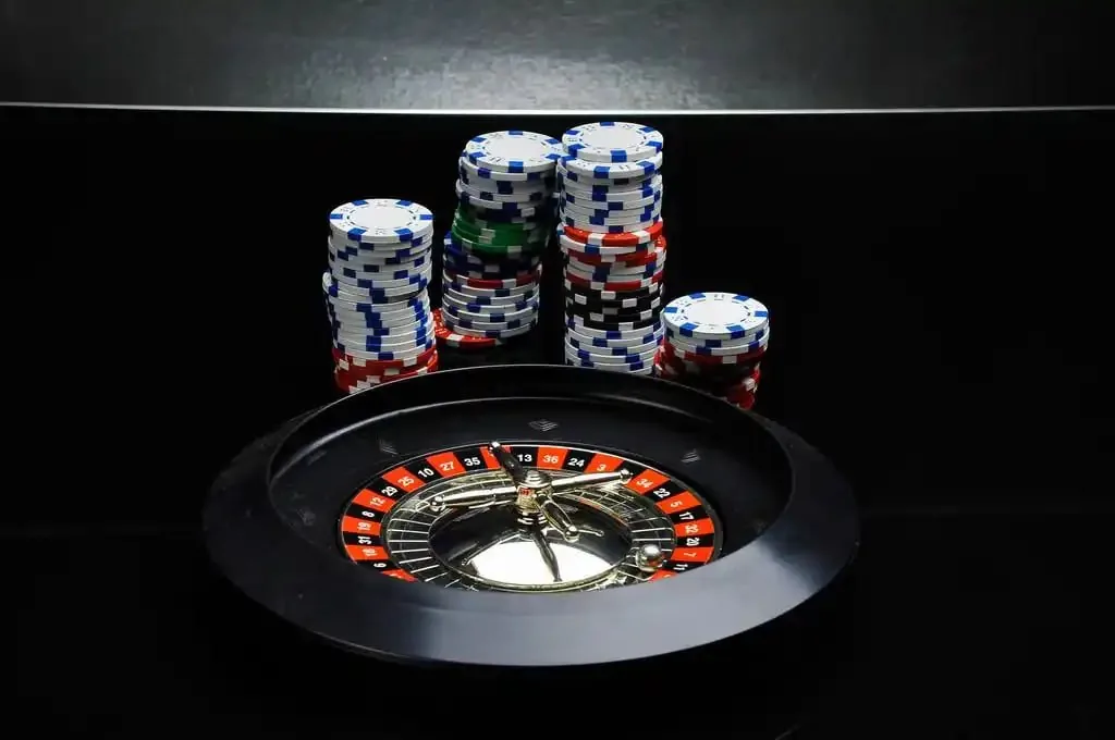 388win5 Baccarat RoyalFlush