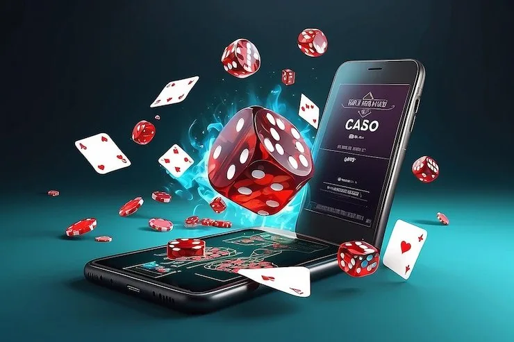 388win5 Teen Patti Tournament
