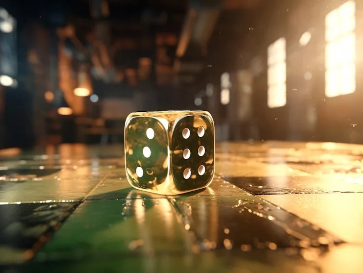 388win5 Check Your Raast Payout in Real Time